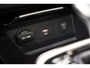 Kia Ceed Sportswagon 1.6 PHEV BusinessLine [Panoramadak Trekhaak Navi Apple/Android Camera Clima ]