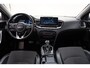 Kia Ceed Sportswagon 1.6 PHEV BusinessLine [Panoramadak Trekhaak Navi Apple/Android Camera Clima ]