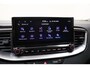 Kia Ceed Sportswagon 1.6 PHEV BusinessLine [Panoramadak Trekhaak Navi Apple/Android Camera Clima ]