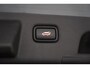 Kia Ceed Sportswagon 1.6 PHEV BusinessLine [Panoramadak Trekhaak Navi Apple/Android Camera Clima ]