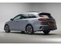 Kia Ceed Sportswagon 1.6 PHEV BusinessLine [Panoramadak Trekhaak Navi Apple/Android Camera Clima ]