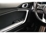 Kia Ceed Sportswagon 1.6 PHEV BusinessLine [Panoramadak Trekhaak Navi Apple/Android Camera Clima ]
