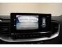 Kia Ceed Sportswagon 1.6 PHEV BusinessLine [Panoramadak Trekhaak Navi Apple/Android Camera Clima ]