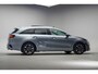 Kia Ceed Sportswagon 1.6 PHEV BusinessLine [Panoramadak Trekhaak Navi Apple/Android Camera Clima ]
