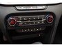 Kia Ceed Sportswagon 1.6 PHEV BusinessLine [Panoramadak Trekhaak Navi Apple/Android Camera Clima ]