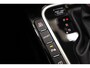 Kia Ceed Sportswagon 1.6 PHEV BusinessLine [Panoramadak Trekhaak Navi Apple/Android Camera Clima ]