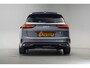 Kia Ceed Sportswagon 1.6 PHEV BusinessLine [Panoramadak Trekhaak Navi Apple/Android Camera Clima ]