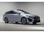Kia Ceed Sportswagon 1.6 PHEV BusinessLine [Panoramadak Trekhaak Navi Apple/Android Camera Clima ]