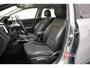 Kia Ceed Sportswagon 1.6 PHEV BusinessLine [Panoramadak Trekhaak Navi Apple/Android Camera Clima ]