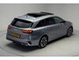 Kia Ceed Sportswagon 1.6 PHEV BusinessLine [Panoramadak Trekhaak Navi Apple/Android Camera Clima ]
