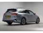 Kia Ceed Sportswagon 1.6 PHEV BusinessLine [Panoramadak Trekhaak Navi Apple/Android Camera Clima ]