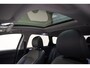 Kia Ceed Sportswagon 1.6 PHEV BusinessLine [Panoramadak Trekhaak Navi Apple/Android Camera Clima ]