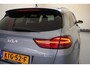 Kia Ceed Sportswagon 1.6 PHEV BusinessLine [Panoramadak Trekhaak Navi Apple/Android Camera Clima ]
