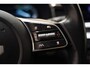 Kia Ceed Sportswagon 1.6 PHEV BusinessLine [Panoramadak Trekhaak Navi Apple/Android Camera Clima ]