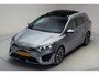 Kia Ceed Sportswagon 1.6 PHEV BusinessLine [Panoramadak Trekhaak Navi Apple/Android Camera Clima ]