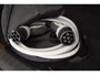 Kia Ceed Sportswagon 1.6 PHEV BusinessLine [Panoramadak Trekhaak Navi Apple/Android Camera Clima ]