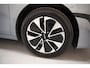 Kia Ceed Sportswagon 1.6 PHEV BusinessLine [Panoramadak Trekhaak Navi Apple/Android Camera Clima ]