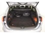 Kia Ceed Sportswagon 1.6 PHEV BusinessLine [Panoramadak Trekhaak Navi Apple/Android Camera Clima ]
