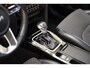 Kia Ceed Sportswagon 1.6 PHEV BusinessLine [Panoramadak Trekhaak Navi Apple/Android Camera Clima ]