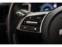 Kia Ceed Sportswagon 1.6 PHEV BusinessLine [Panoramadak Trekhaak Navi Apple/Android Camera Clima ]