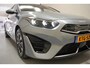 Kia Ceed Sportswagon 1.6 PHEV BusinessLine [Panoramadak Trekhaak Navi Apple/Android Camera Clima ]