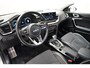 Kia Ceed Sportswagon 1.6 PHEV BusinessLine [Panoramadak Trekhaak Navi Apple/Android Camera Clima ]