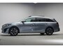 Kia Ceed Sportswagon 1.6 PHEV BusinessLine [Panoramadak Trekhaak Navi Apple/Android Camera Clima ]