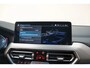 BMW iX3 80 kWh M-Sport High Executive Aut. [ Head-up H/K Panoramadak 360°Cam ]