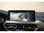 BMW iX3 80 kWh M-Sport High Executive Aut. [ Head-up H/K Panoramadak 360°Cam ]