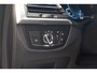 BMW iX3 80 kWh M-Sport High Executive Aut. [ Head-up H/K Panoramadak 360°Cam ]