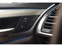 BMW iX3 80 kWh M-Sport High Executive Aut. [ Head-up H/K Panoramadak 360°Cam ]