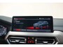 BMW iX3 80 kWh M-Sport High Executive Aut. [ Head-up H/K Panoramadak 360°Cam ]