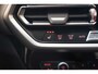 BMW iX3 80 kWh M-Sport High Executive Aut. [ Head-up H/K Panoramadak 360°Cam ]