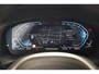 BMW iX3 80 kWh M-Sport High Executive Aut. [ Head-up H/K Panoramadak 360°Cam ]