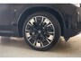 BMW iX3 80 kWh M-Sport High Executive Aut. [ Head-up H/K Panoramadak 360°Cam ]
