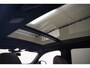 BMW iX3 80 kWh M-Sport High Executive Aut. [ Head-up H/K Panoramadak 360°Cam ]