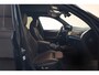 BMW iX3 80 kWh M-Sport High Executive Aut. [ Head-up H/K Panoramadak 360°Cam ]