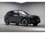 BMW iX3 80 kWh M-Sport High Executive Aut. [ Head-up H/K Panoramadak 360°Cam ]