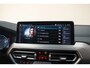 BMW iX3 80 kWh M-Sport High Executive Aut. [ Head-up H/K Panoramadak 360°Cam ]