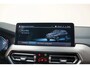 BMW iX3 80 kWh M-Sport High Executive Aut. [ Head-up H/K Panoramadak 360°Cam ]