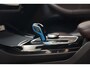BMW iX3 80 kWh M-Sport High Executive Aut. [ Head-up H/K Panoramadak 360°Cam ]