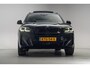 BMW iX3 80 kWh M-Sport High Executive Aut. [ Head-up H/K Panoramadak 360°Cam ]