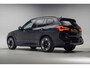 BMW iX3 80 kWh M-Sport High Executive Aut. [ Head-up H/K Panoramadak 360°Cam ]