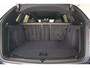 BMW iX3 80 kWh M-Sport High Executive Aut. [ Head-up H/K Panoramadak 360°Cam ]