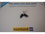 BMW iX3 80 kWh M-Sport High Executive Aut. [ Head-up H/K Panoramadak 360°Cam ]