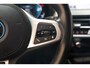 BMW iX3 80 kWh M-Sport High Executive Aut. [ Head-up H/K Panoramadak 360°Cam ]