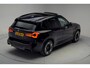BMW iX3 80 kWh M-Sport High Executive Aut. [ Head-up H/K Panoramadak 360°Cam ]