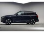 BMW iX3 80 kWh M-Sport High Executive Aut. [ Head-up H/K Panoramadak 360°Cam ]