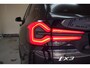 BMW iX3 80 kWh M-Sport High Executive Aut. [ Head-up H/K Panoramadak 360°Cam ]