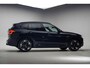 BMW iX3 80 kWh M-Sport High Executive Aut. [ Head-up H/K Panoramadak 360°Cam ]